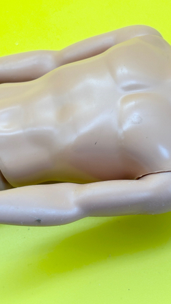 Кукла Барби Кен винтаж 90-х 031524