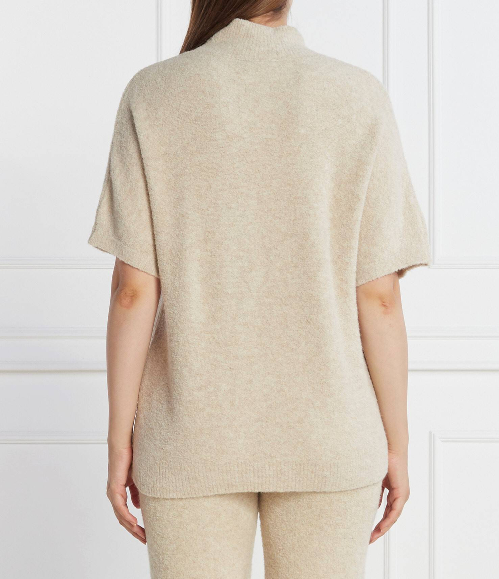 Свитер Joop! - бежевый(30038726)