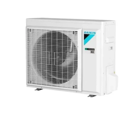 Daikin FFA25A9/BYFQ60B3/ARXM25R