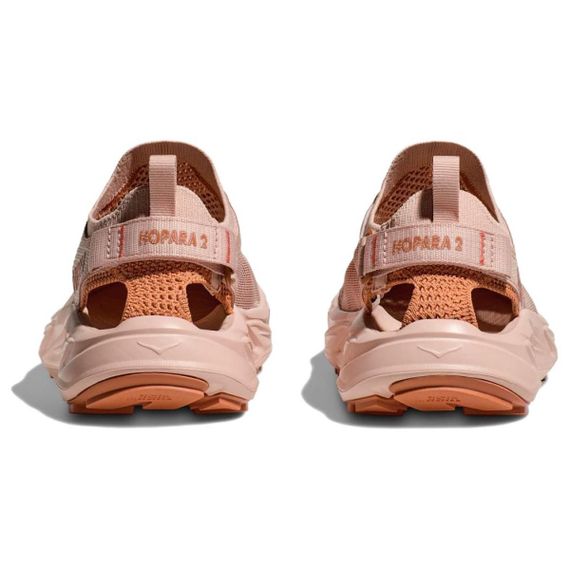 Hoka One One Hopara 2 'Pink'