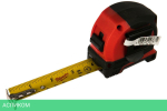 Рулетка Milwaukee Pro Compact (4932459595)