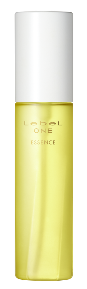 LebeL ONE Essence / Эссенция для интенсивного увлажнения, восстановления и защиты кожи головы