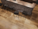 Кварцвиниловая плитка NatisSton Essential 5002-01 Rena