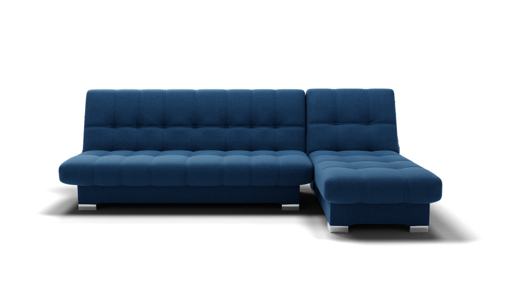 Диван Хьюстон-2