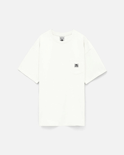 Футболка ANTEATER Карман 224