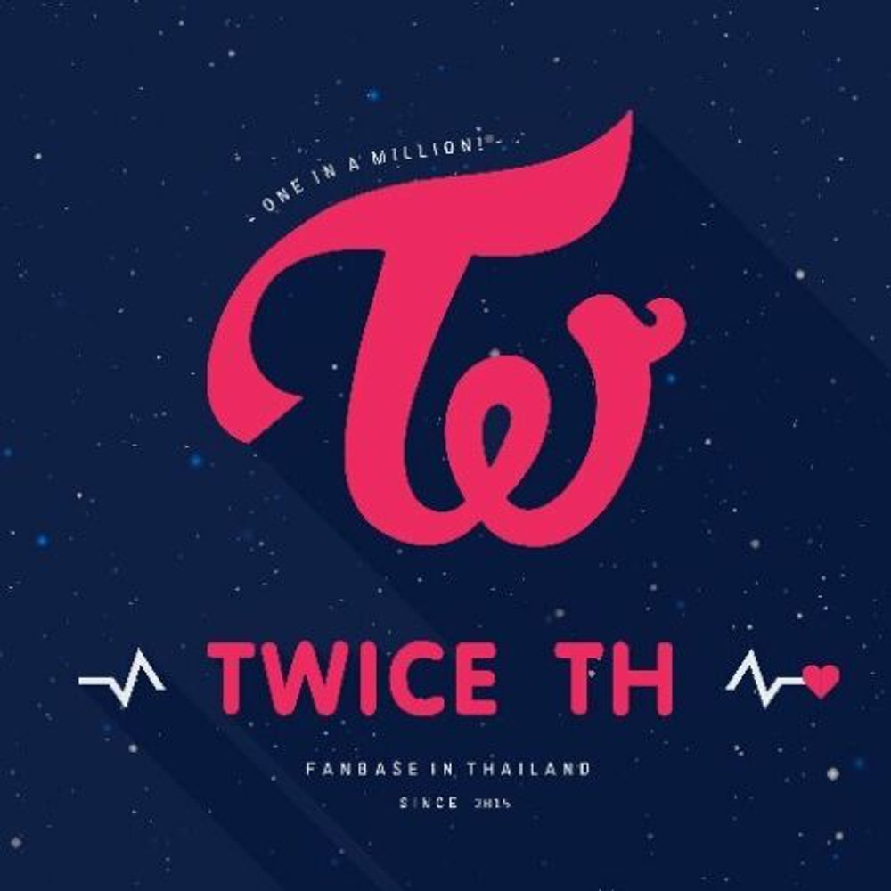 видео Twice - Signal Monograph