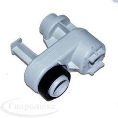 Эжектор для WJ 201