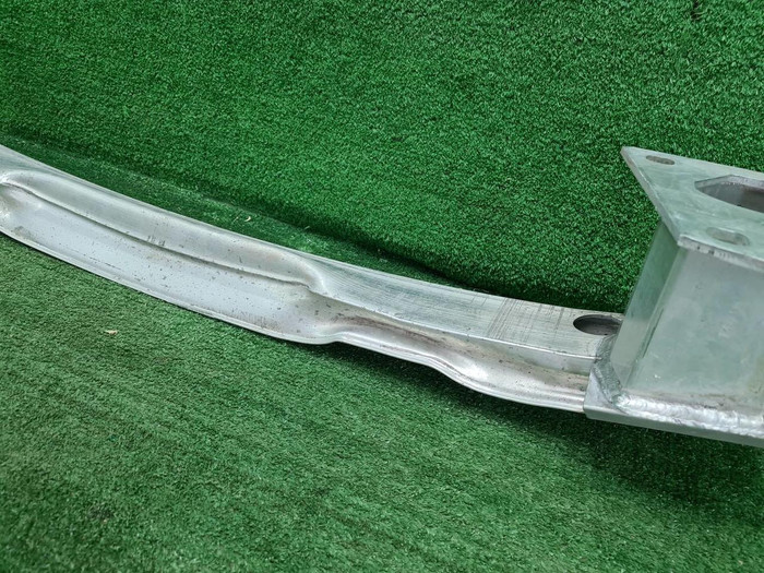 Усилитель задний Porsche Cayenne 3 PO536 (2017-нв)