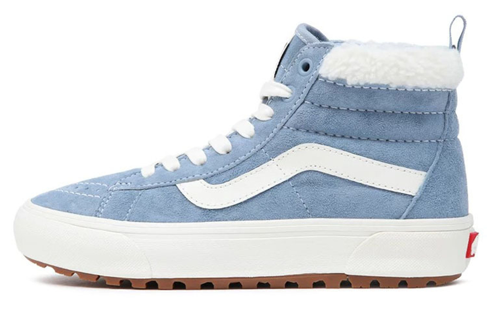 Vans Sk8 Mte-1