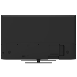Телевизор 55" HAIER 55 Smart TV AX Pro