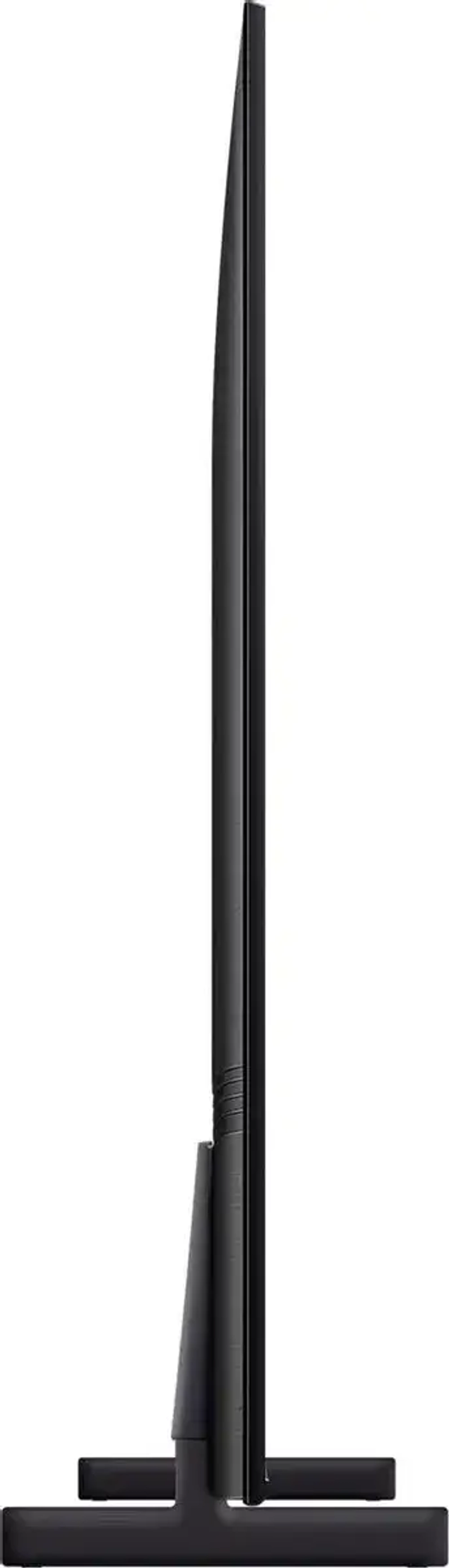 Телевизор Samsung UE85CU8000UXCE
