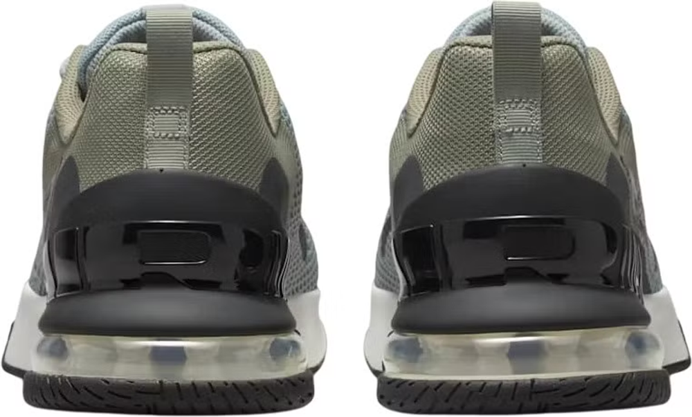 FQ1833-007 Кроссовки M AIR MAX ALPHA TRAINER 6