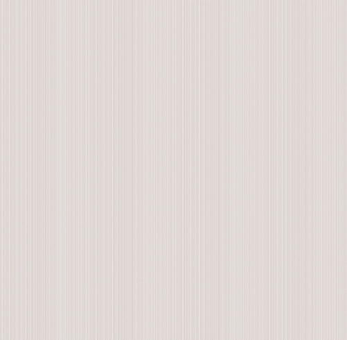 "Victoria Stenova" 1,06м 589385 Link