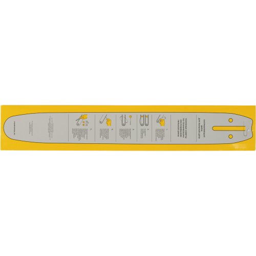 Шина CHAMPION 15"  0,325 - 1,3  (64зв)   952922