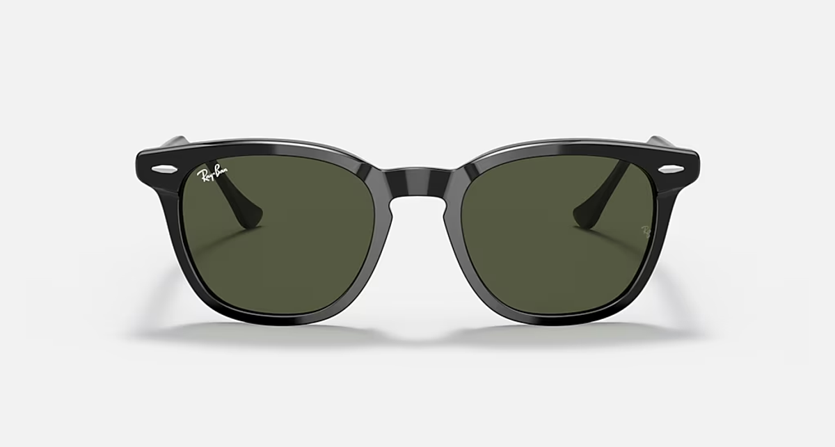 RAY-BAN HAWKEYE RB2298 901/31