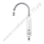 Водонагреватель THERMEX Runa 3000