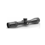 Оптический прицел Mewlite 4-24x56 FFP 34 мм IR 61003 ( Сетка BDC / с подсветкой )