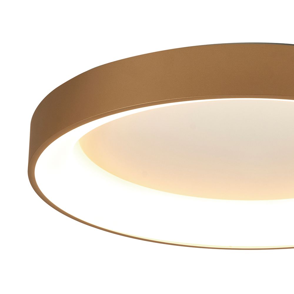 8027 Потолочный светильник NISEKO