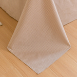 Комплект постельного белья Сатин Люкс KIDS 100% хлопок CDK091