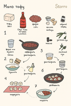 Соус чили острый Lameizi 920 г x 2 шт