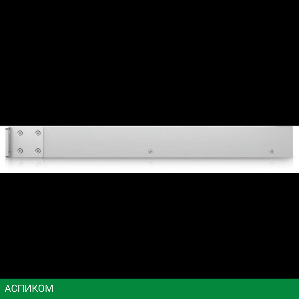 Коммутатор Ubiquiti UniFi Switch Enterprise 48 PoE (USW-Enterprise-48-PoE)