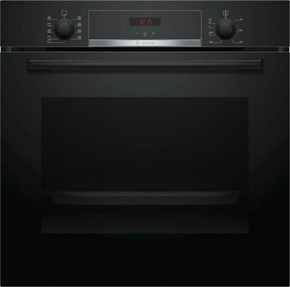 Духовой шкаф BOSCH HBA534EB0