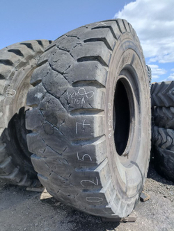 33.00R51 Bridgestone VRDP шина б/у