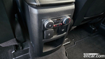 Ford Explorer 6 Generation 2.3 Limited 4WD (01.2020)