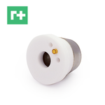 Керамическая проставка D21.4 M11