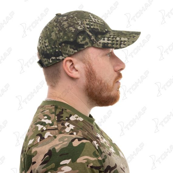 Бейсболка Ануран р.XL Helios