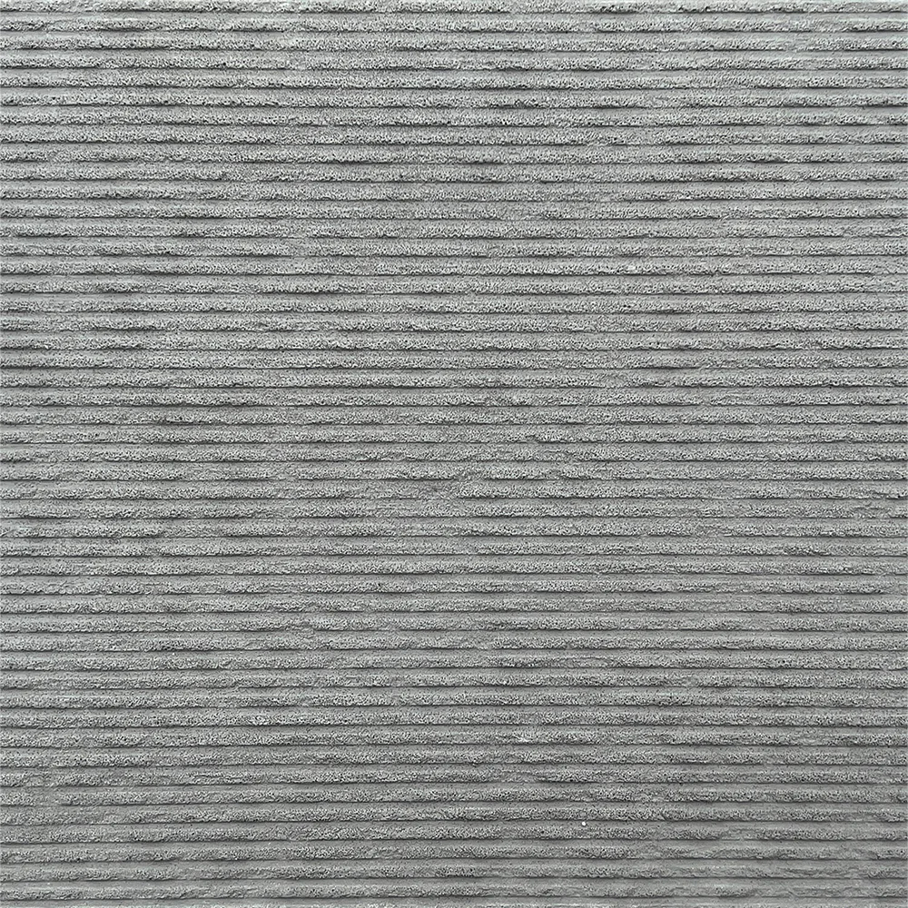 Гибкая керамика Cut stone 0602, 580*290мм