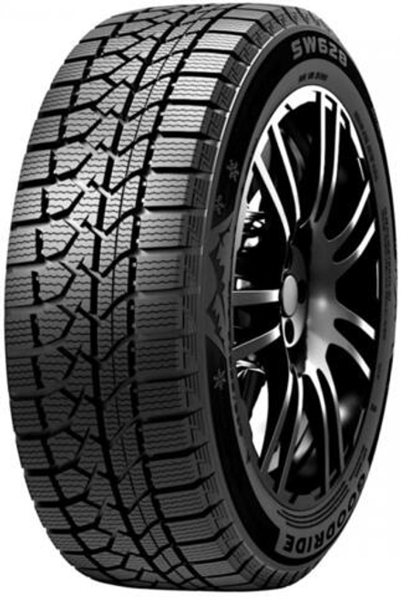 Goodride SW628 285/50 R20 116H