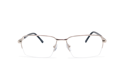 Прямоугольная оправа  Eye look