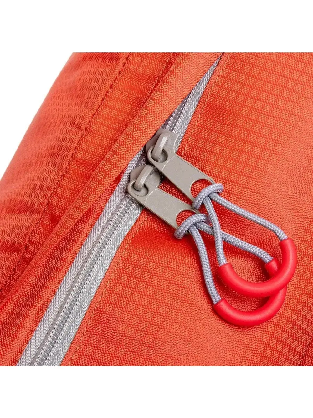 Рюкзак NISUS Abakan 120 (N-TB1179-120L)