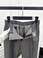 Брюки Kiton