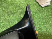 Зеркало левое BMW 5er F10 (2013-2017) 5 контактов