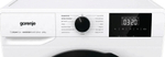 Стиральная машина Gorenje W1NGPI72SBS