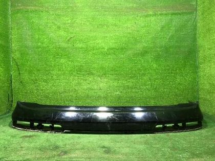 Бампер задний Audi Q7 1 4L (2009-2015)