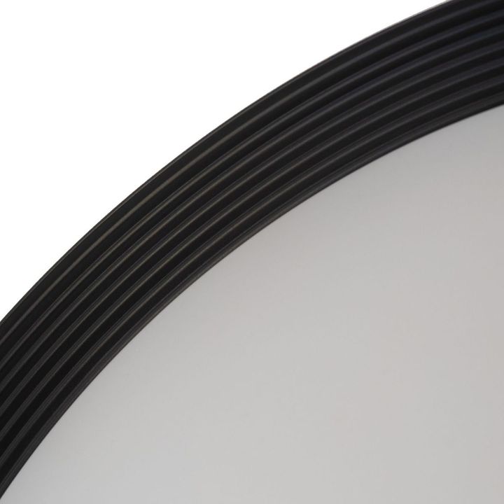 Потолочный светодиодный светильник Lumina Deco Paneli LDC 8062-48W WT