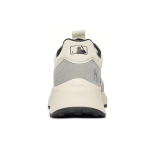 Кроссовки MLB Chunky Jogger, 3ASXX112N-5OWHS