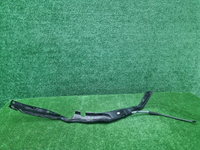 Датчик крышки багажника Toyota RAV4 4 CA40 (12-19)