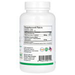 A.C. Grace Company, Unique E, 120 капсул