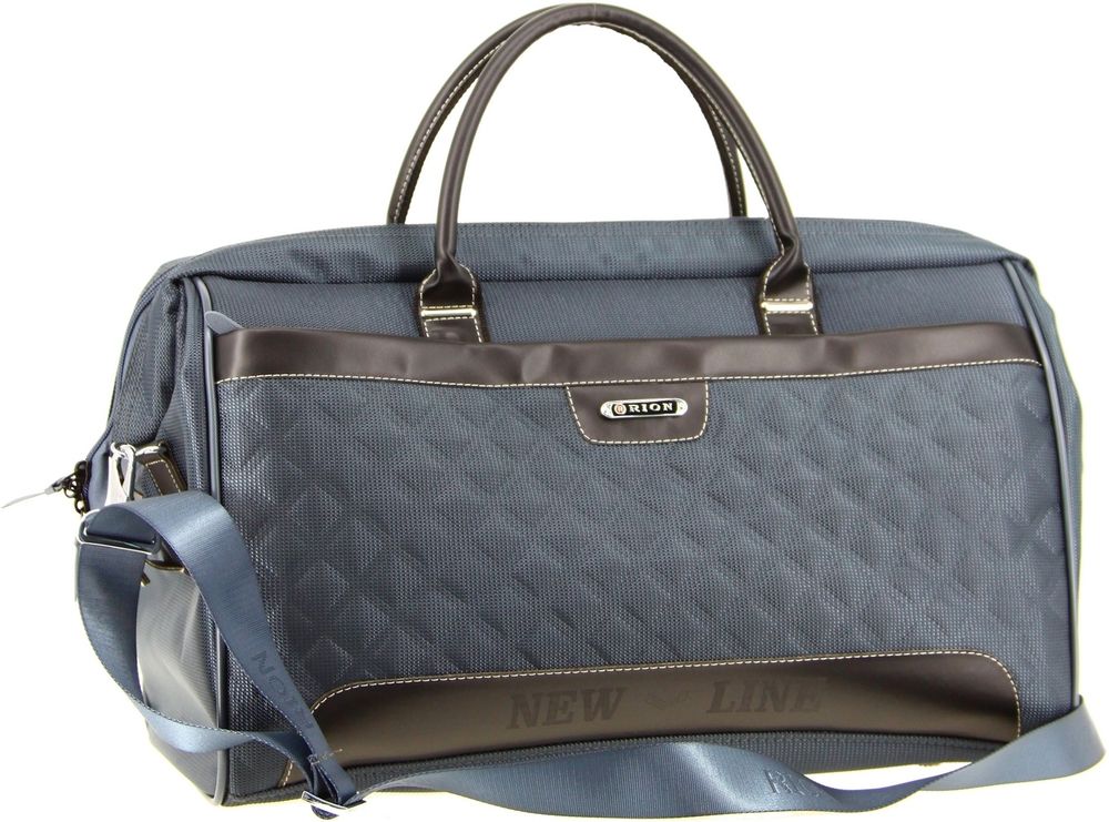 Сумка-саквояж 232