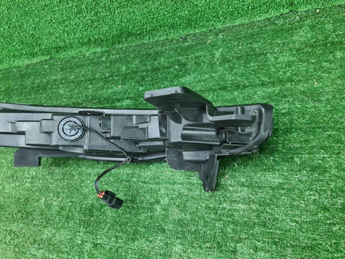 Указатель поворота левый Omoda C5 (2022-н.в.)