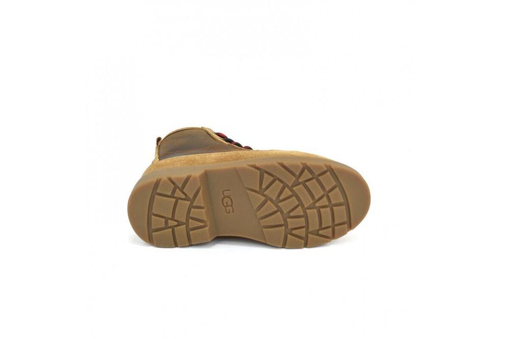 UGG Kids Knee High Boots