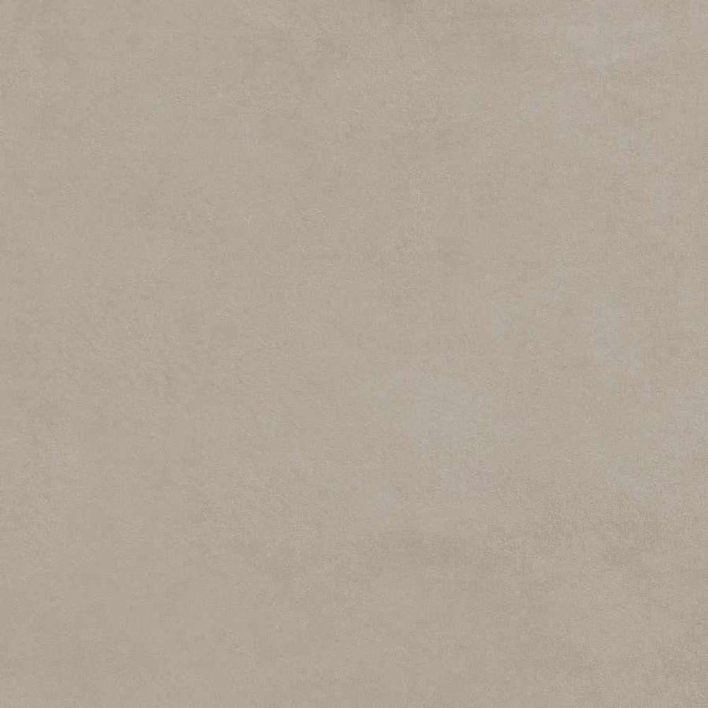 Керамогранит Rinascente Clay 60x60