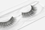 Beauty Creations Soft Silk Lashes Fiji 3D Накладные ресницы