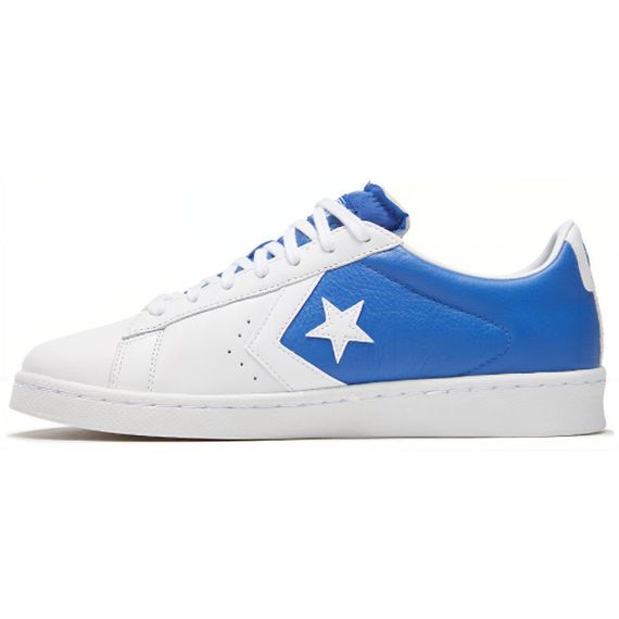 Converse Cons Pro Leather PU