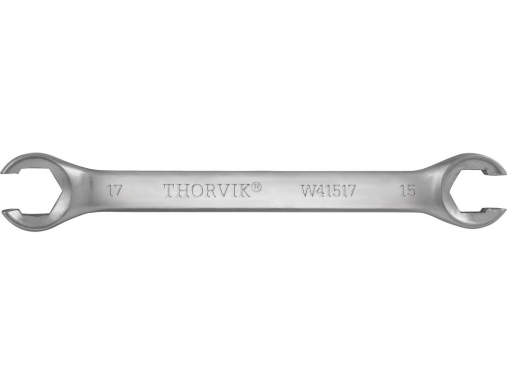 W41314 Ключ гаечный разрезной серии ARC, 13х14 мм