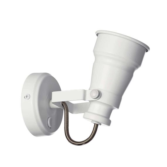 Спот Citilux Бейкер CL541510